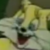 MissSylviaCat :iconmisssylviacat:
