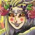 :iconmisstabbygrey: