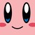 :iconmisstacolala101:
