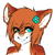 :iconmisstails: