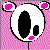 :iconmisstak3: