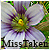 :iconmisstaken29: