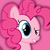 :iconmisstallchick: