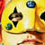 MissTamapaa :iconmisstamapaa: