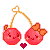 :iconmisstang: