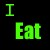 :iconmisstaradenae: