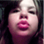:iconMissTaro:
