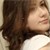 :iconmisstarry:
