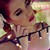 :iconmisstash89: