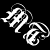 :iconMissTattoo: