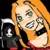 :iconmisstaxidermy: