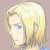 :iconmisstaylileo: