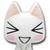 :iconmisstaylor-rose: