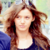 :iconmisstaylorweed:
