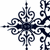 :iconmissteacup: