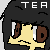 :iconmissteapoo: