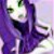 :iconMissTeapot: