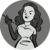 :iconmissteardrop: