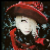 MissTeatime :iconmissteatime:
