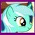 misstechnobeat :iconmisstechnobeat: