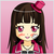 :iconmissteeangels: