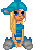 :iconmissteeblue: