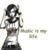 :iconmissteenxox:
