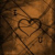 :iconmisstempest: