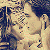 :iconmisstender: