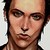 :iconmisstenshininja: