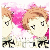 :iconMissteriousDarkRose: