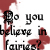 :iconmissteriousdarkrose:
