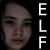 :iconmissterrestrialhorse: