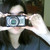 :iconmisstery99: