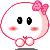 :iconMissteryPlushies: