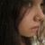 :iconmisstessaholmes: