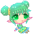:iconmissthebezt: