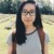 :iconmissthepooh13: