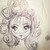 :iconmissthing83: