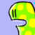 :iconmissthippo:
