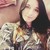 :iconmissthirteen: