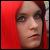 :iconmissthorn666: