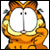 :iconmissthought:
