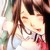 :iconmissthoughtful: