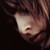 :iconmissthrash: