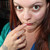 :iconmissthursday: