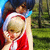 :iconmissti66ry-cosp: