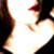 :iconmisstic: