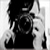 :iconmissticklish: