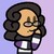 :iconmisstiff: